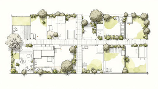 10 Inspiring Landscaping Ideas NZ for 2025