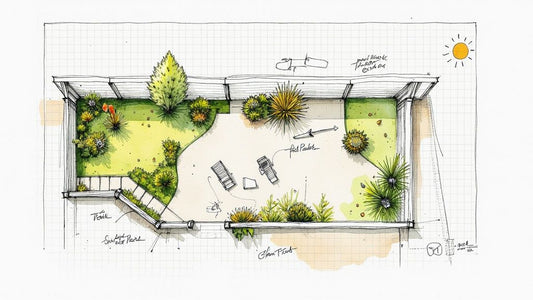 Landscape and Garden Design Guide