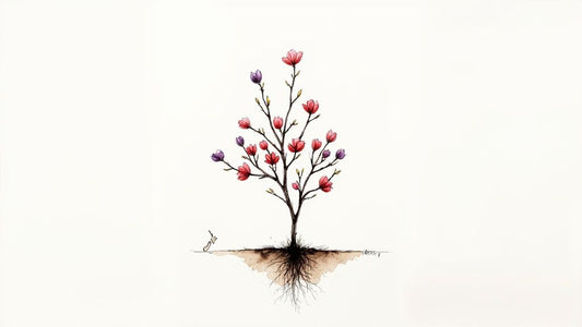 Flowering Shrubs | NZ Garden Guide