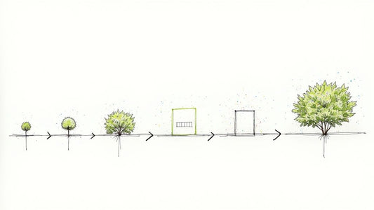 Fast Growing Hedges NZ Your Ultimate Garden Guide