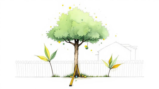 Best Trees for Small Gardens NZ Ultimate Guide