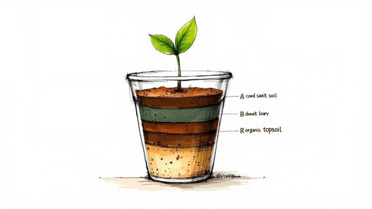 Your Guide to the Best Soil for Plants in NZ
