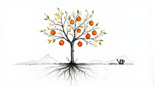 Ultimate Persimmon Tree NZ Growing Guide