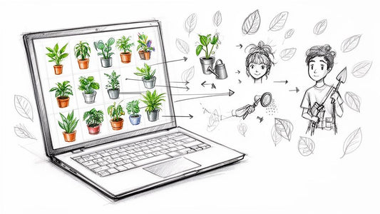Jungle Story Best Place to Buy Plants Online for 2026