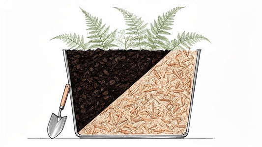 A Kiwi Gardener's Guide to Peat Moss