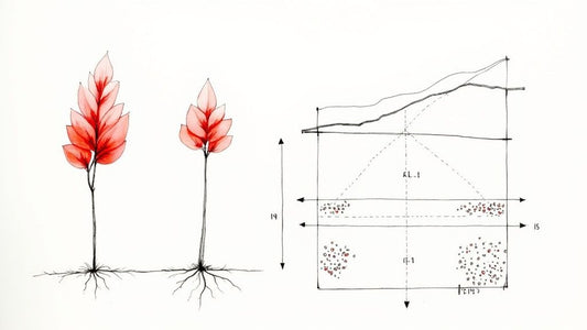 Photinia Red Robin Hedge | a Guide