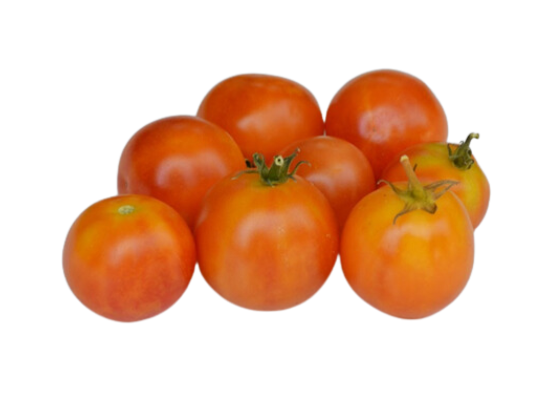 ?!label-Indicative photo