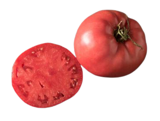 ?!label-Indicative photo