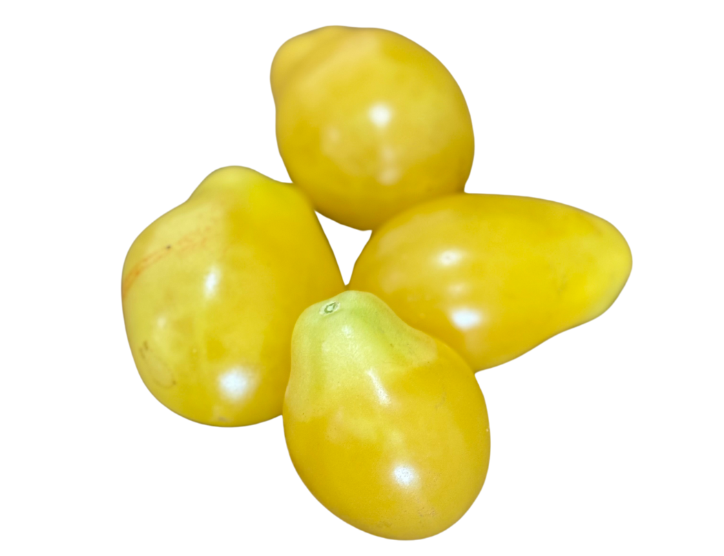 ?!label-Indicative photo