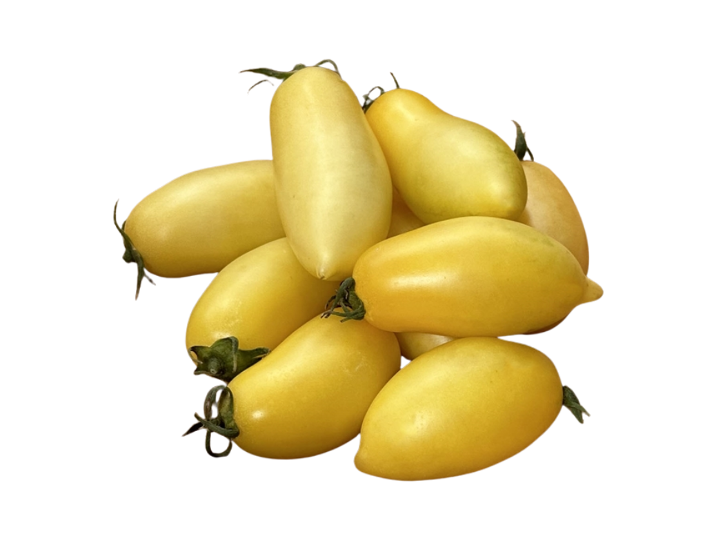 ?!label-Indicative photo