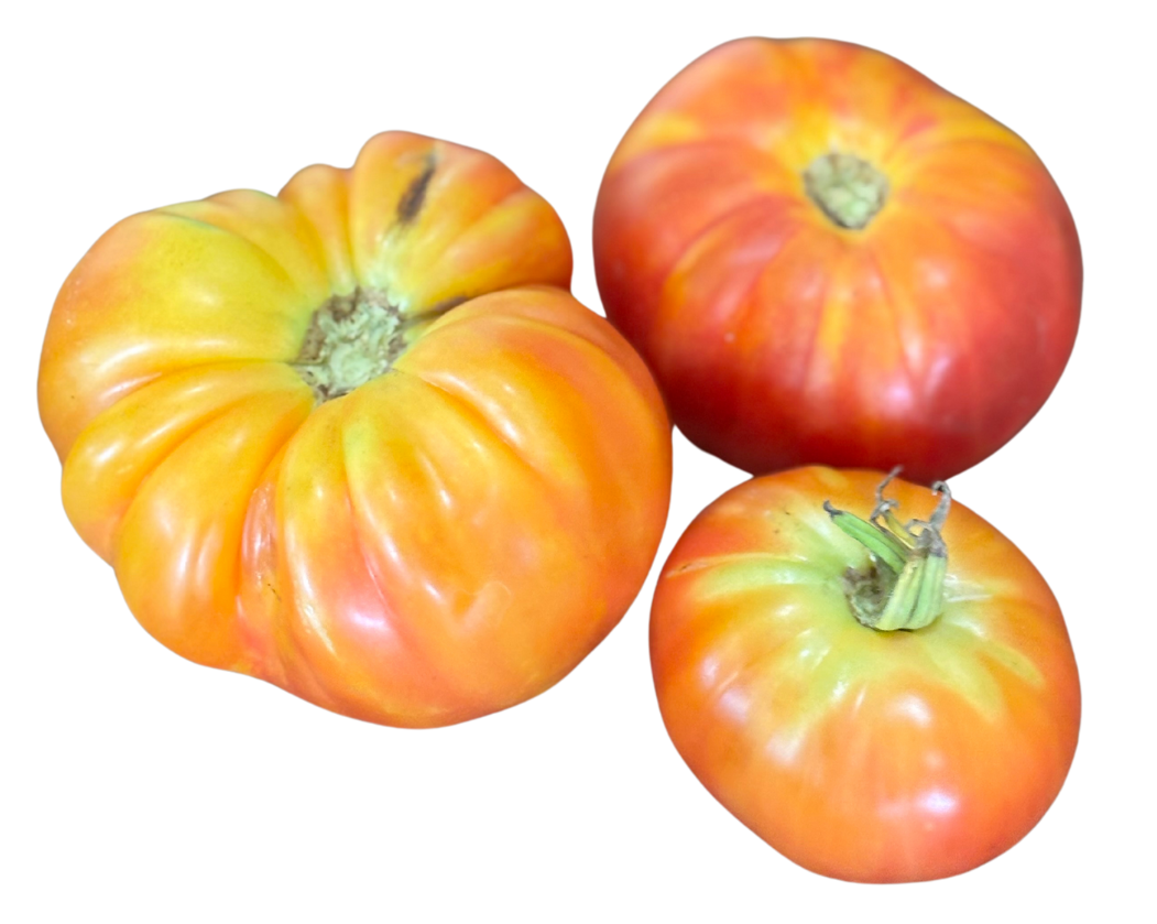 ?!label-Indicative photo