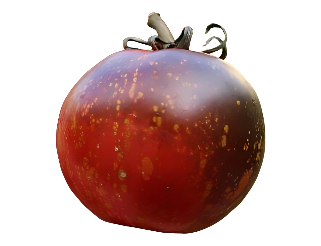 ?!label-Indicative photo