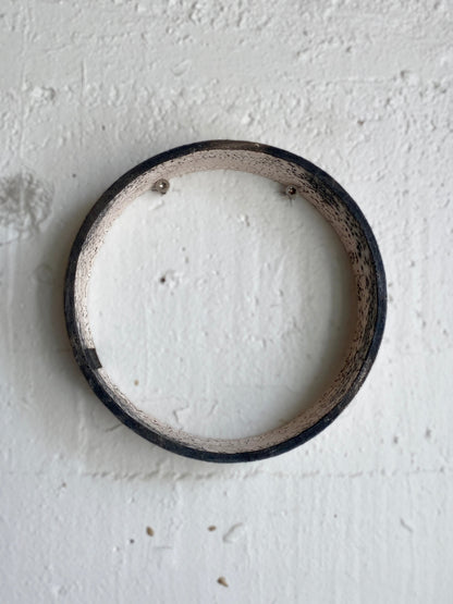 Raku Ring