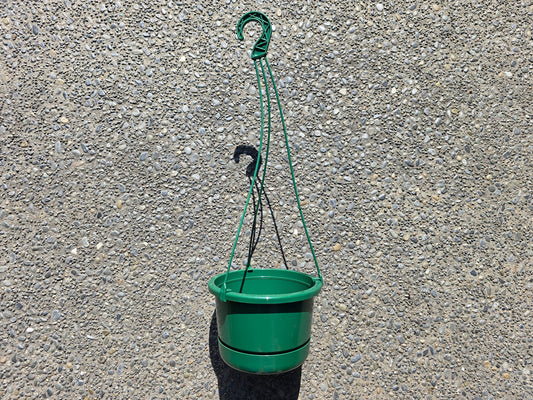 16cm Hanging Pot 1.4L