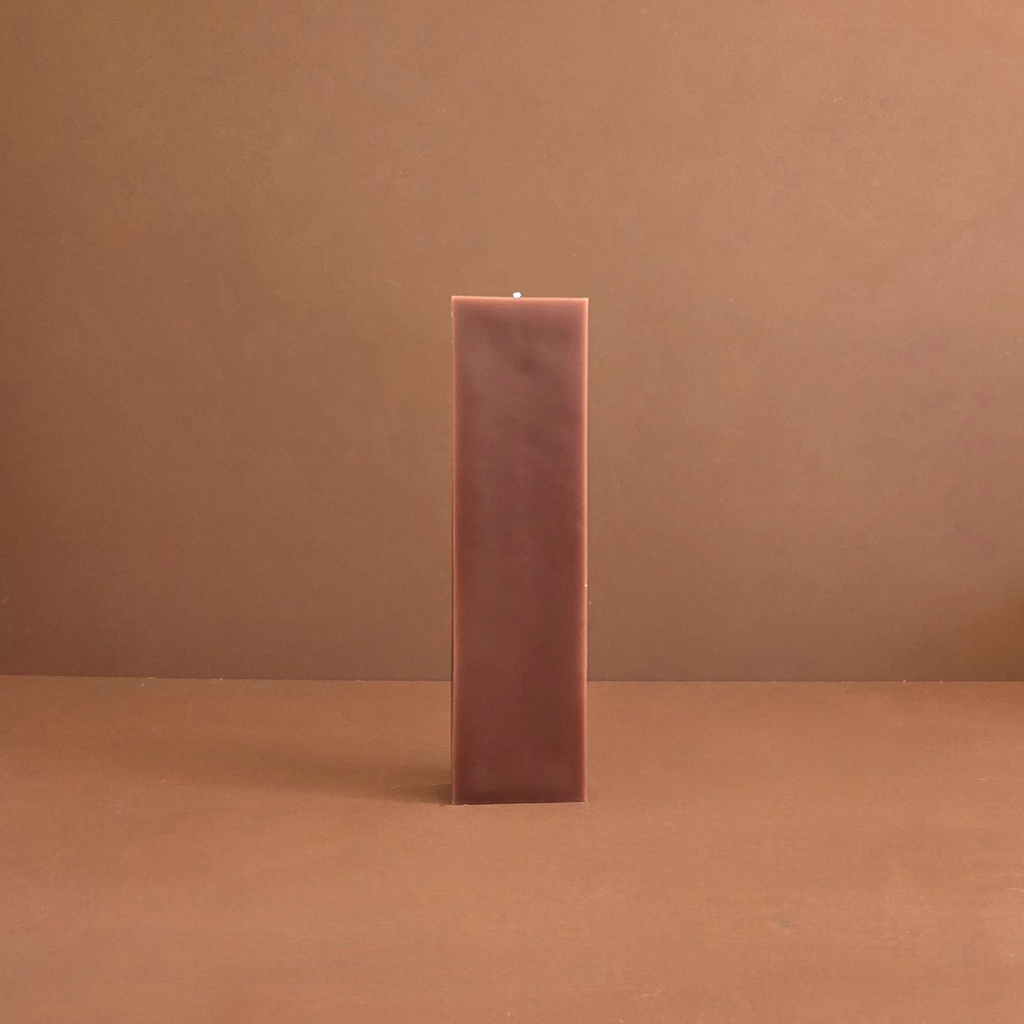 Peak candles