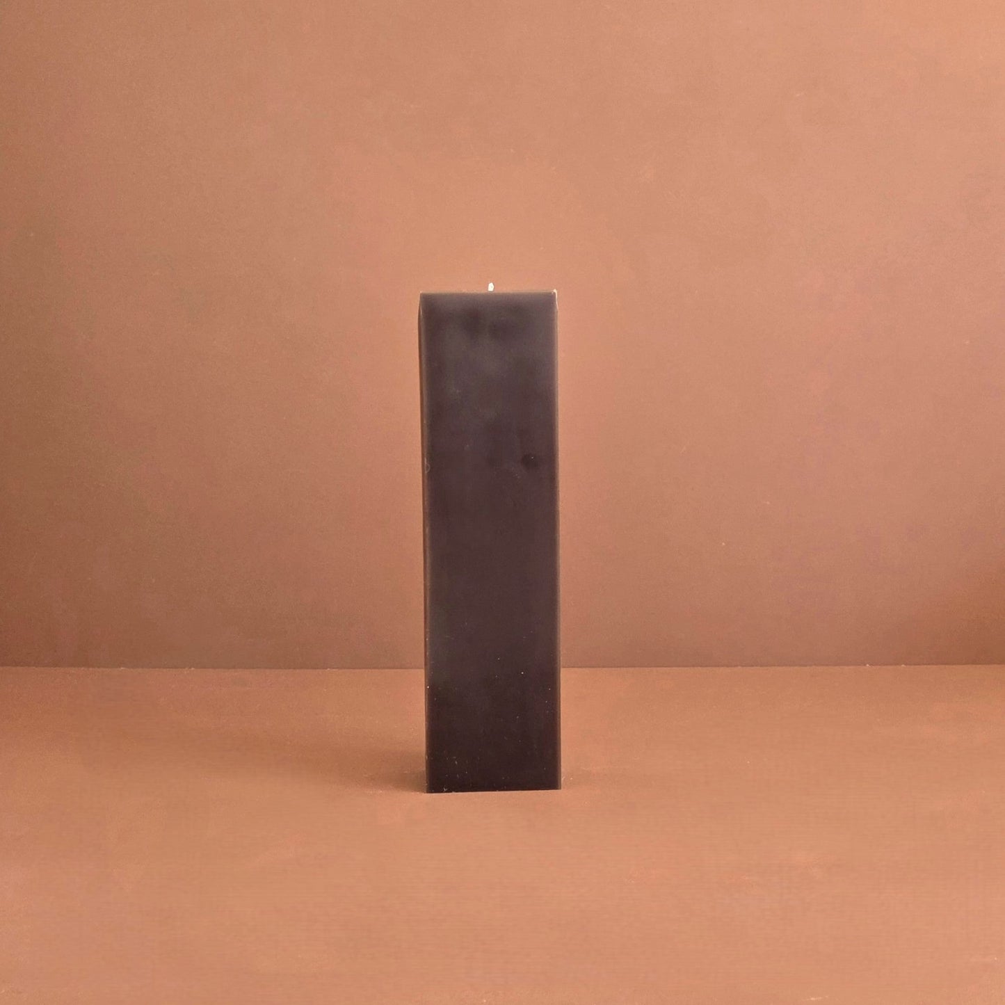 Peak candles