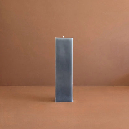 Peak candles
