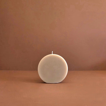 Luna candles