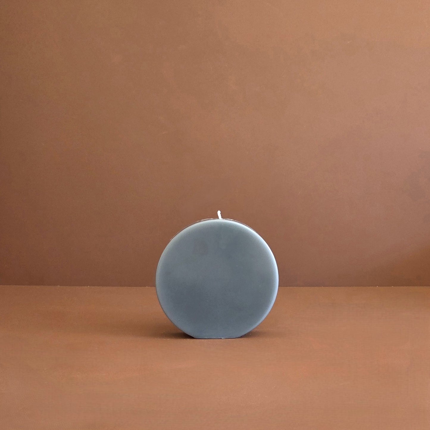 Luna candles