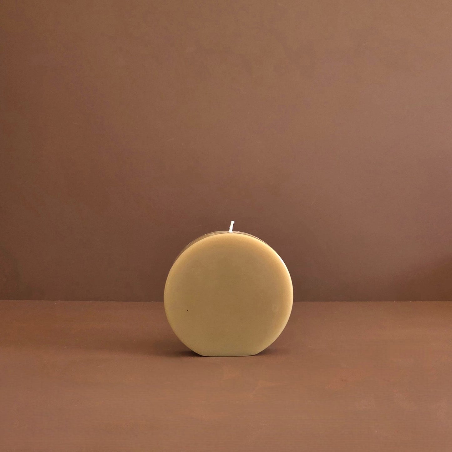 Luna candles
