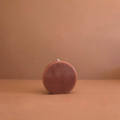 Luna candles
