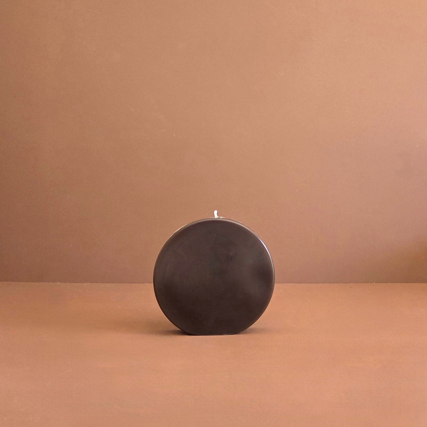 Luna candles
