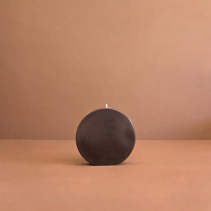 Luna candles