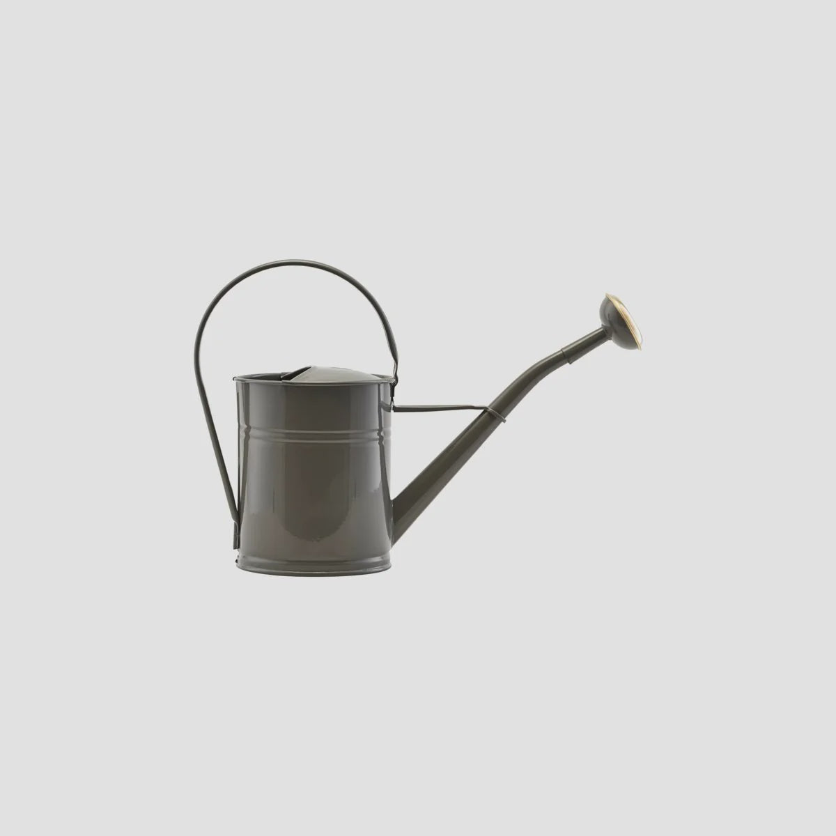 Wave Watering Can 2L