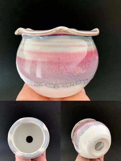 Ceramic Pots - # 5