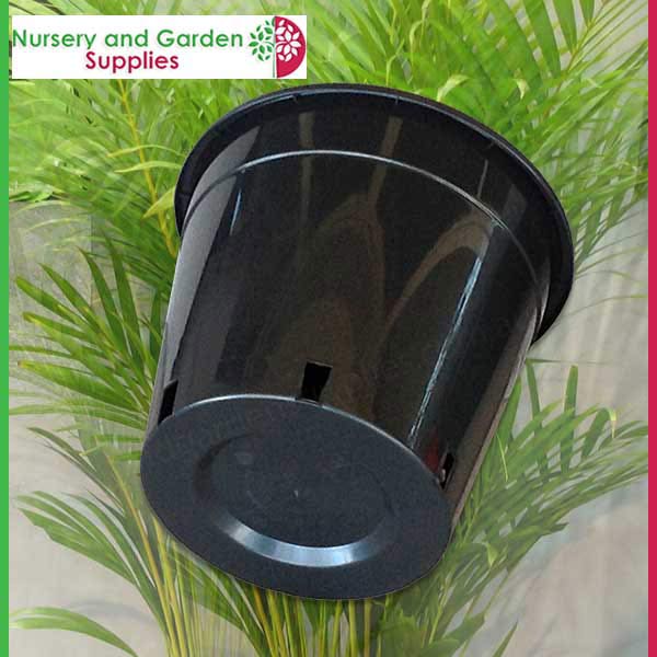 250mm Plant Pot