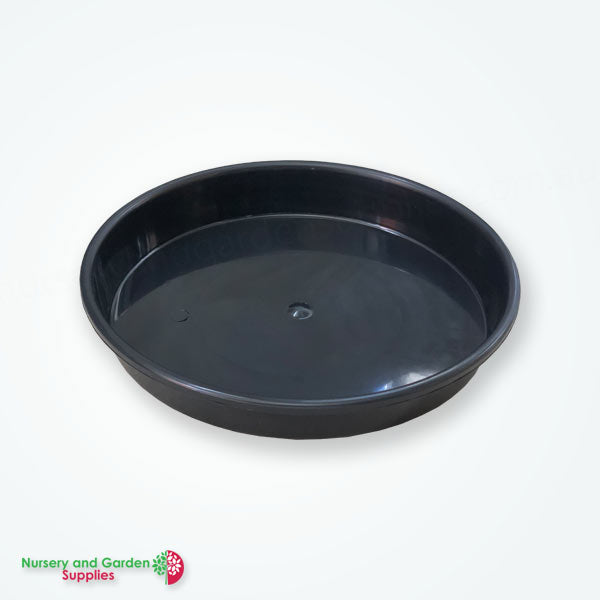 Saucer to suit 250mm Pot