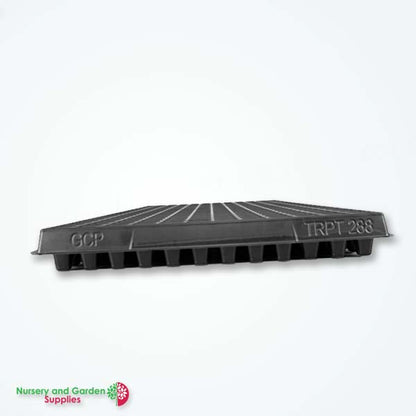 288 cell Thermoformed Plug Tray