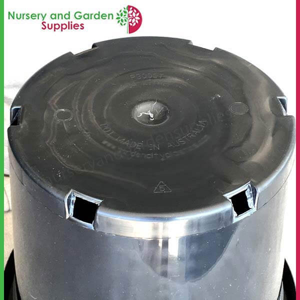 300mm Plant Pot
