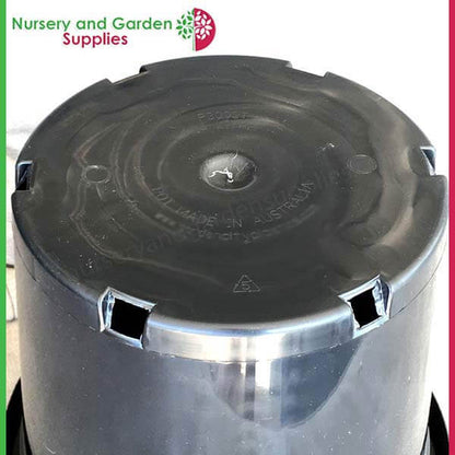300mm Plant Pot