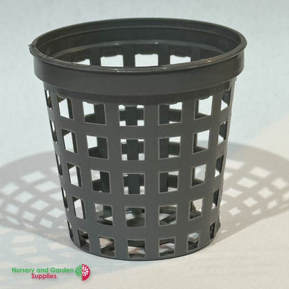 50mm Net Pot TEKU