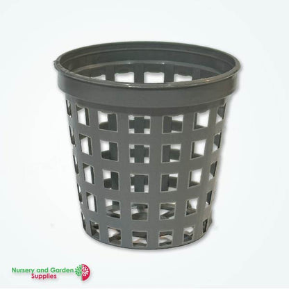 50mm Net Pot TEKU