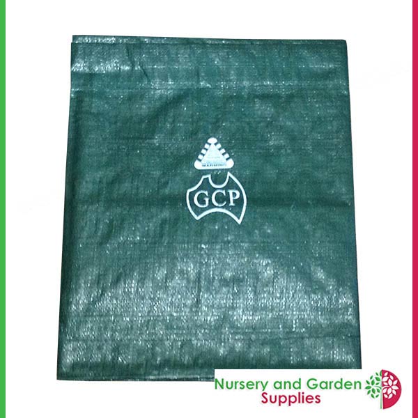 90 litre Woven Hedge Planter Bags at Nursery and Garden Supplies NZ - for more info go to nurseryandgardensupplies.co.nz