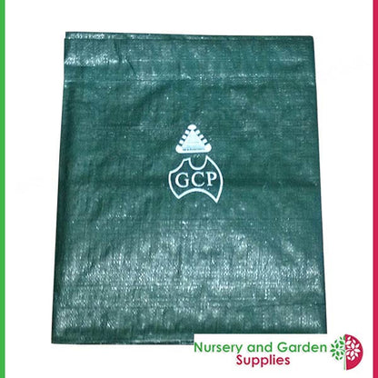 90 litre Woven Hedge Planter Bags at Nursery and Garden Supplies NZ - for more info go to nurseryandgardensupplies.co.nz