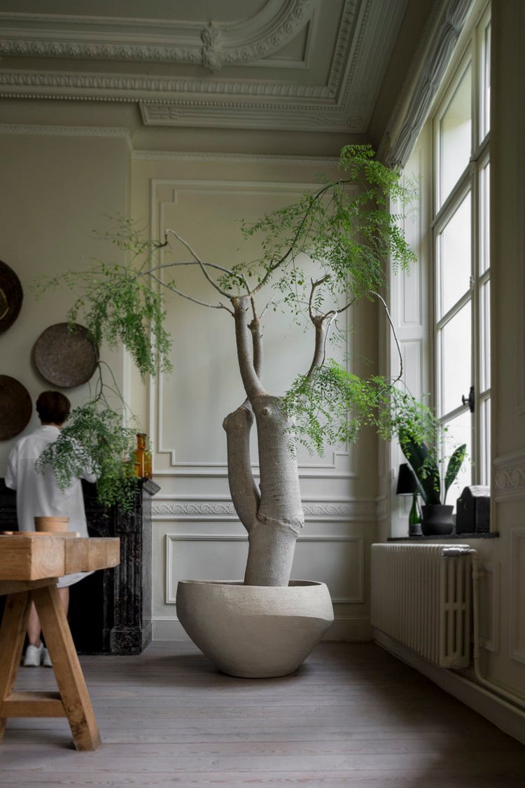 Atelier Vierkant O