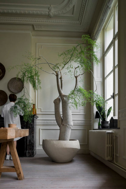 Atelier Vierkant O