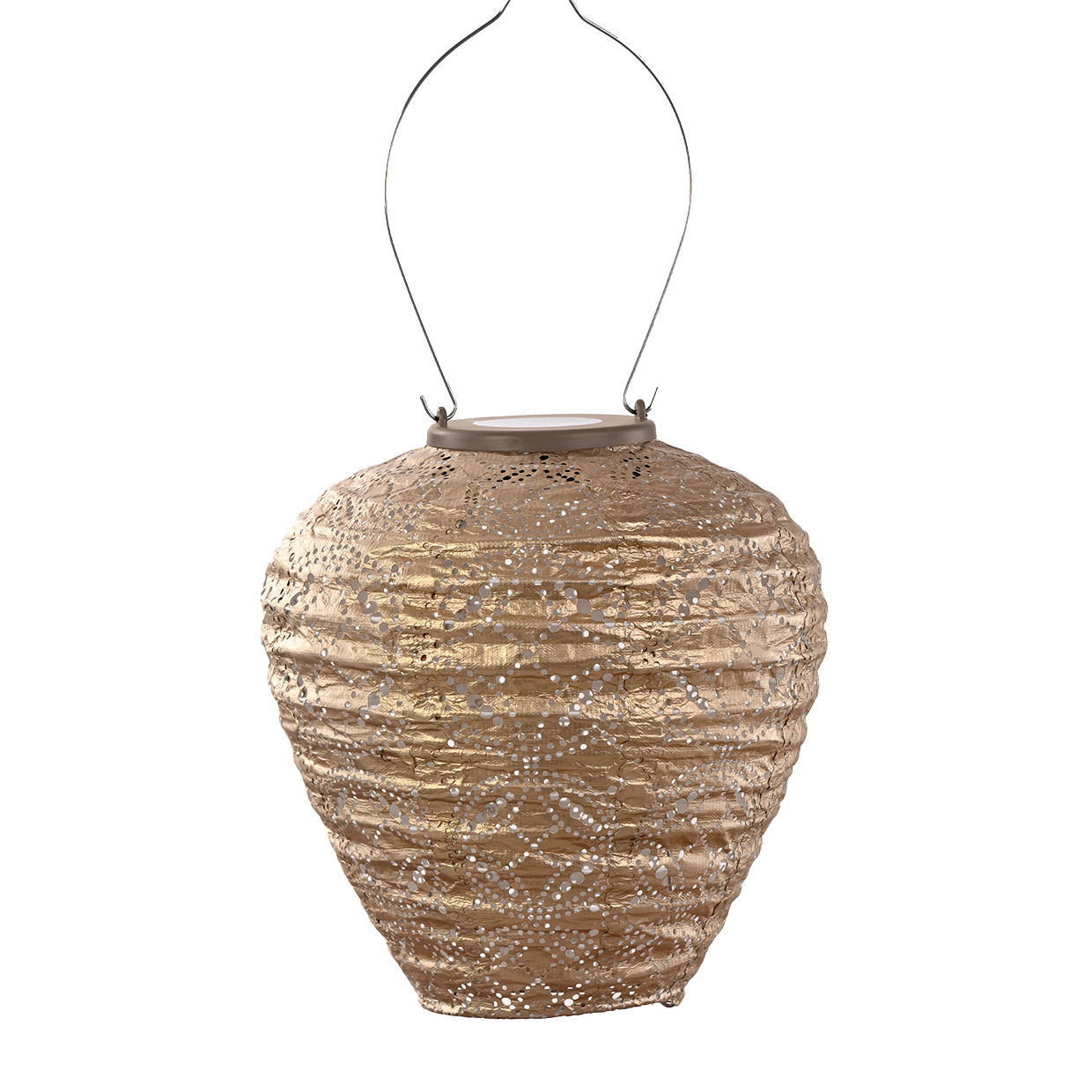 Lantern Balloon