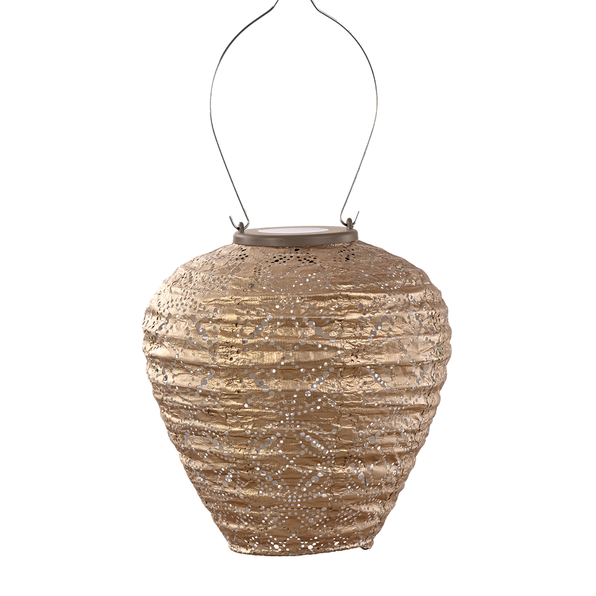 Lantern Balloon