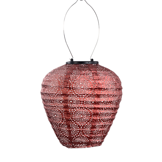 Lantern Balloon