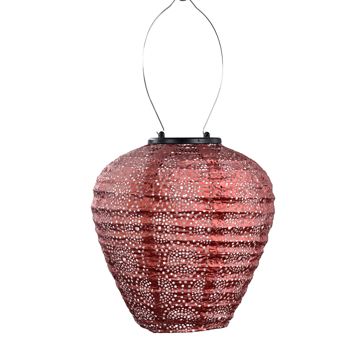Lantern Balloon