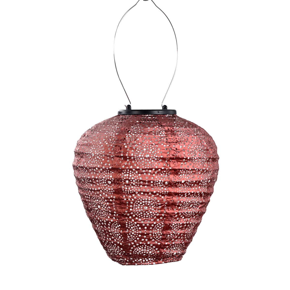 Lantern Balloon