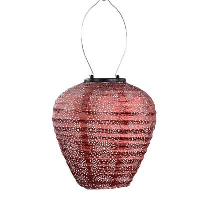 Lantern Balloon