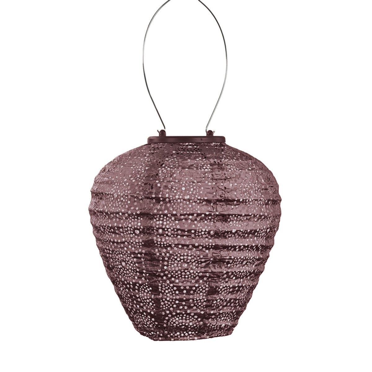 Lantern Balloon