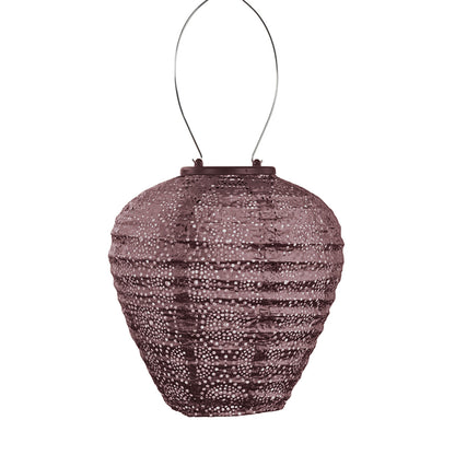 Lantern Balloon