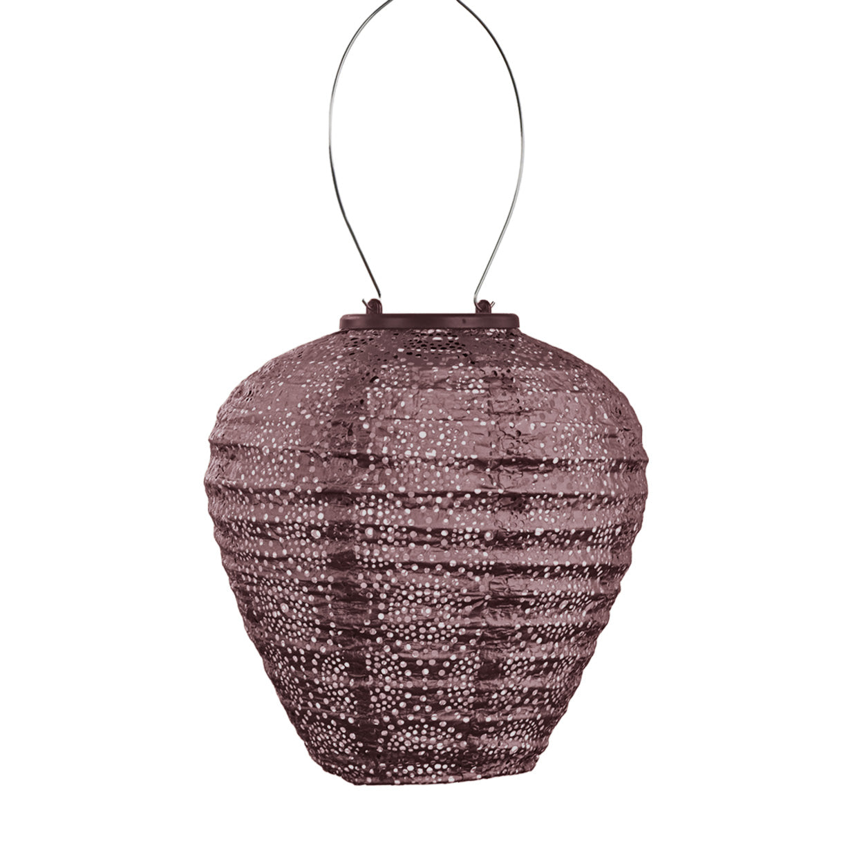 Lantern Balloon
