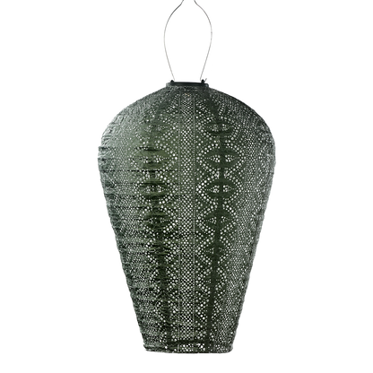 Lantern Balloon